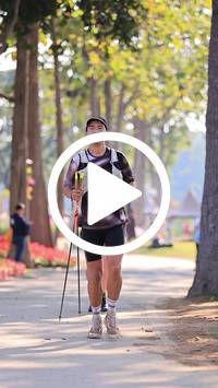 BIB:  <button type="button" onclick="openModal(27608542)" class="btn btn-primary btn-sm float-right" data-toggle="modal" data-target=".modal-high-quality">
                <i class="fa fa-download"></i> Download
                </button>